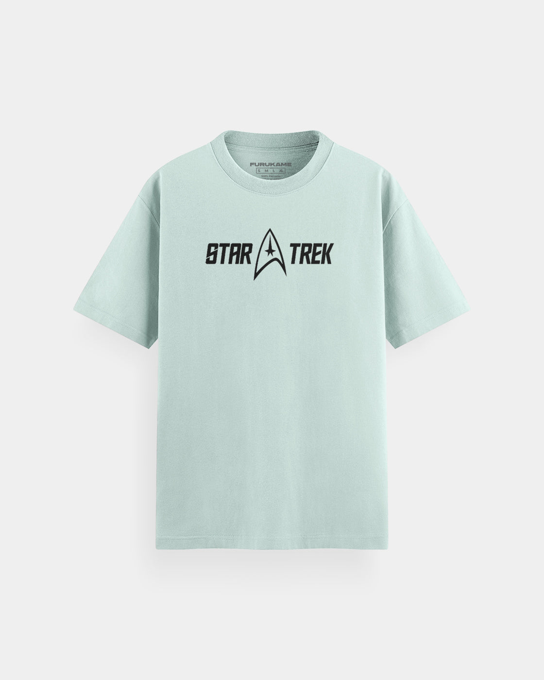 Star Trek v.1