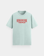 Stranger Things v.1
