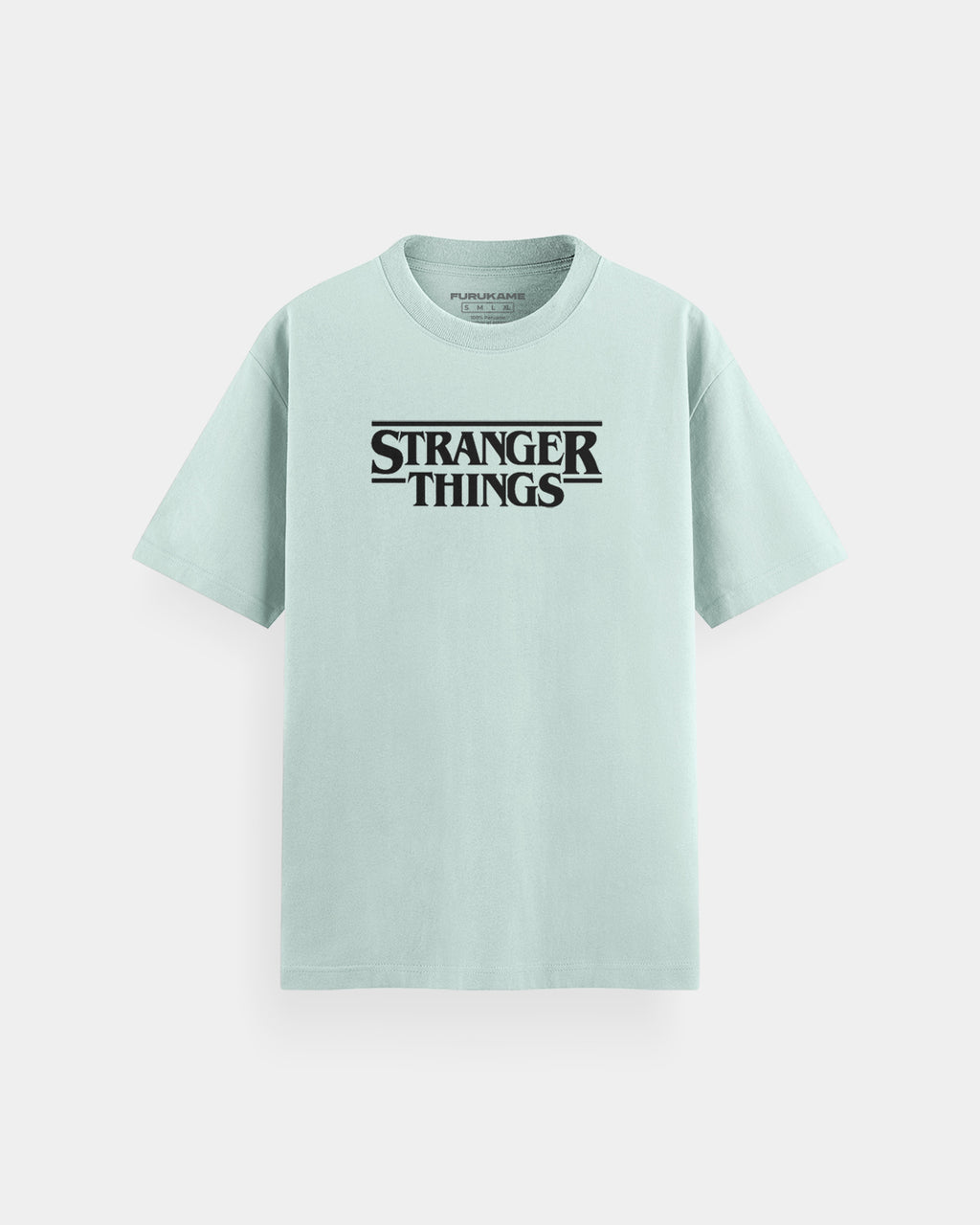 Stranger Things Kids