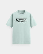 Stranger Things Kids