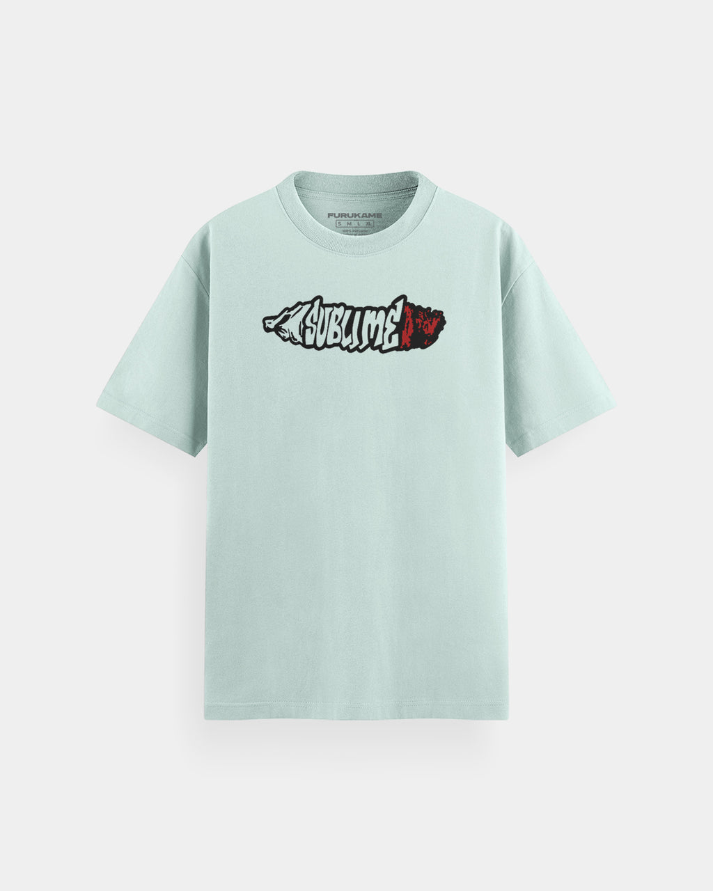 Sublime Logo