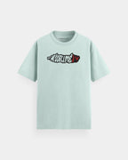 Sublime Logo
