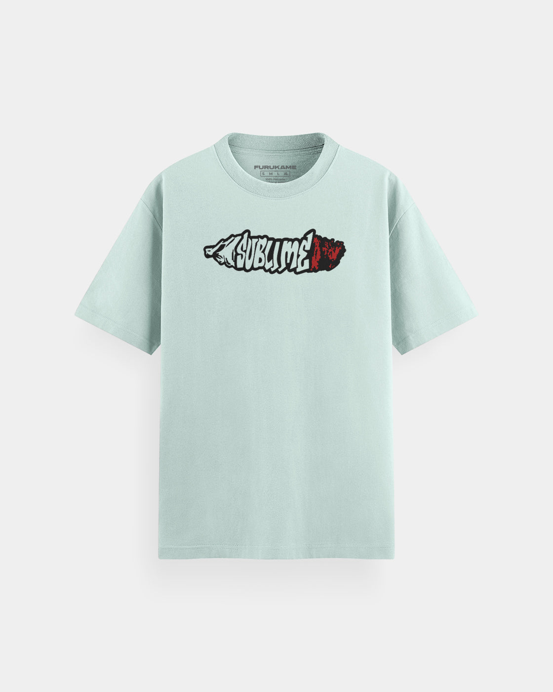 Sublime Logo