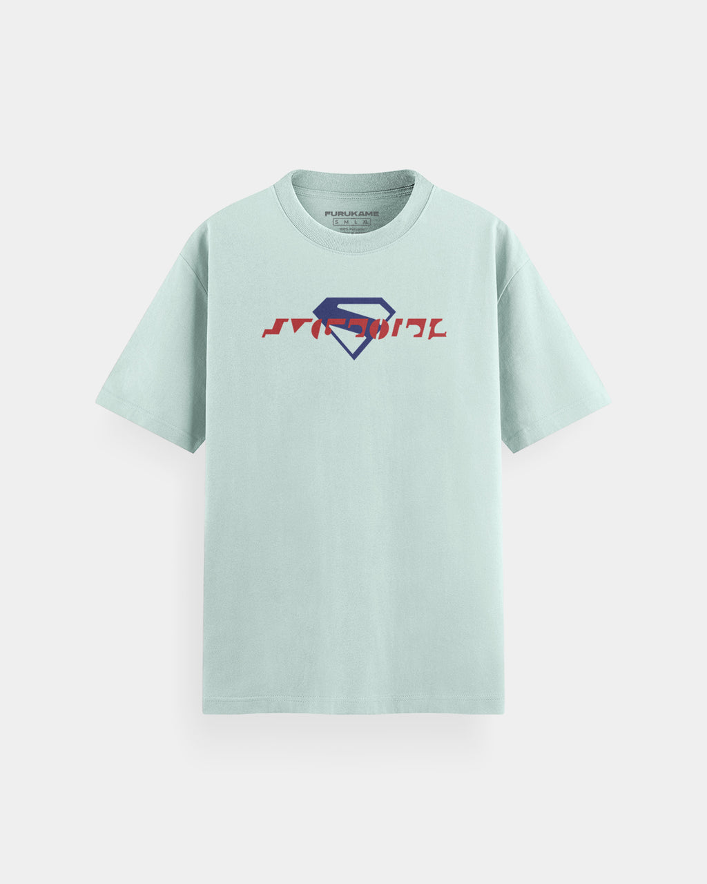 Supergirl Kripton