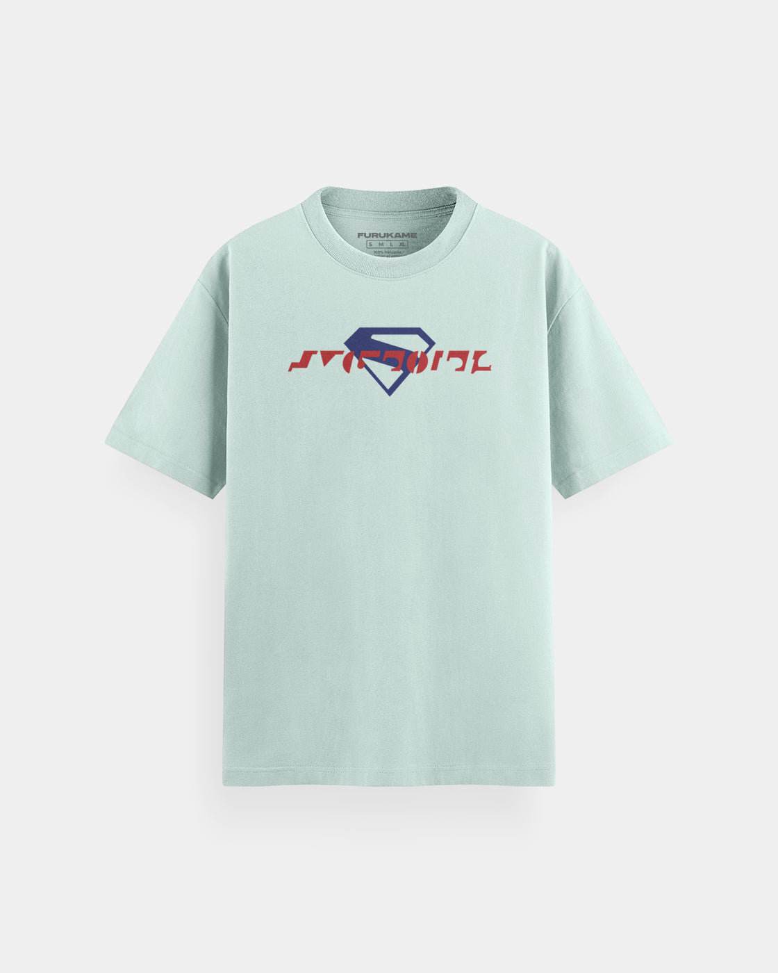 Supergirl Kripton