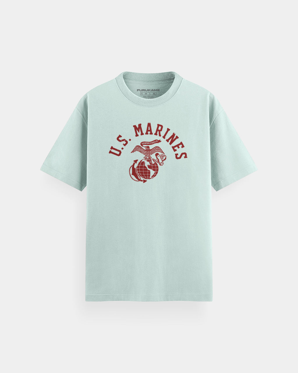Taxi Driver U.S. Marines