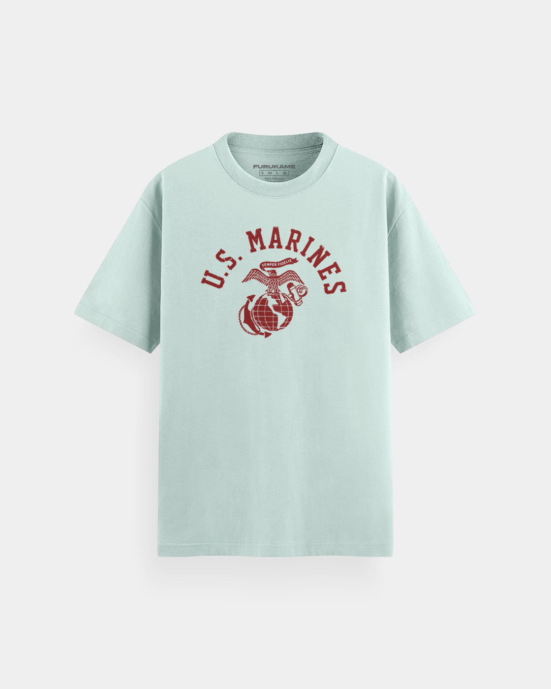 Taxi Driver U.S. Marines