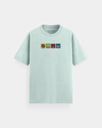 The Beginning Black Eyed Peas