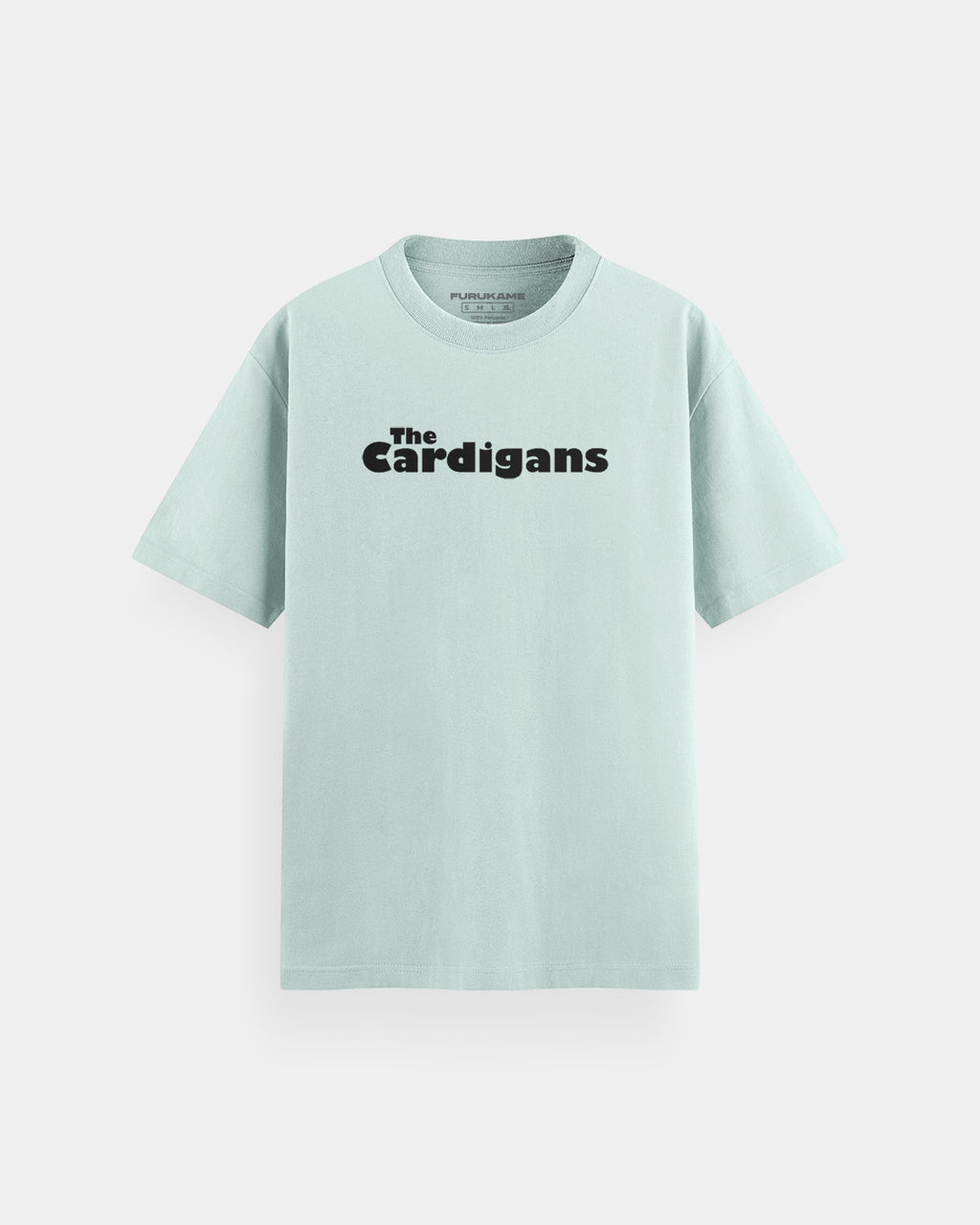 The Cardigans Kids