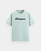 The Cardigans Kids