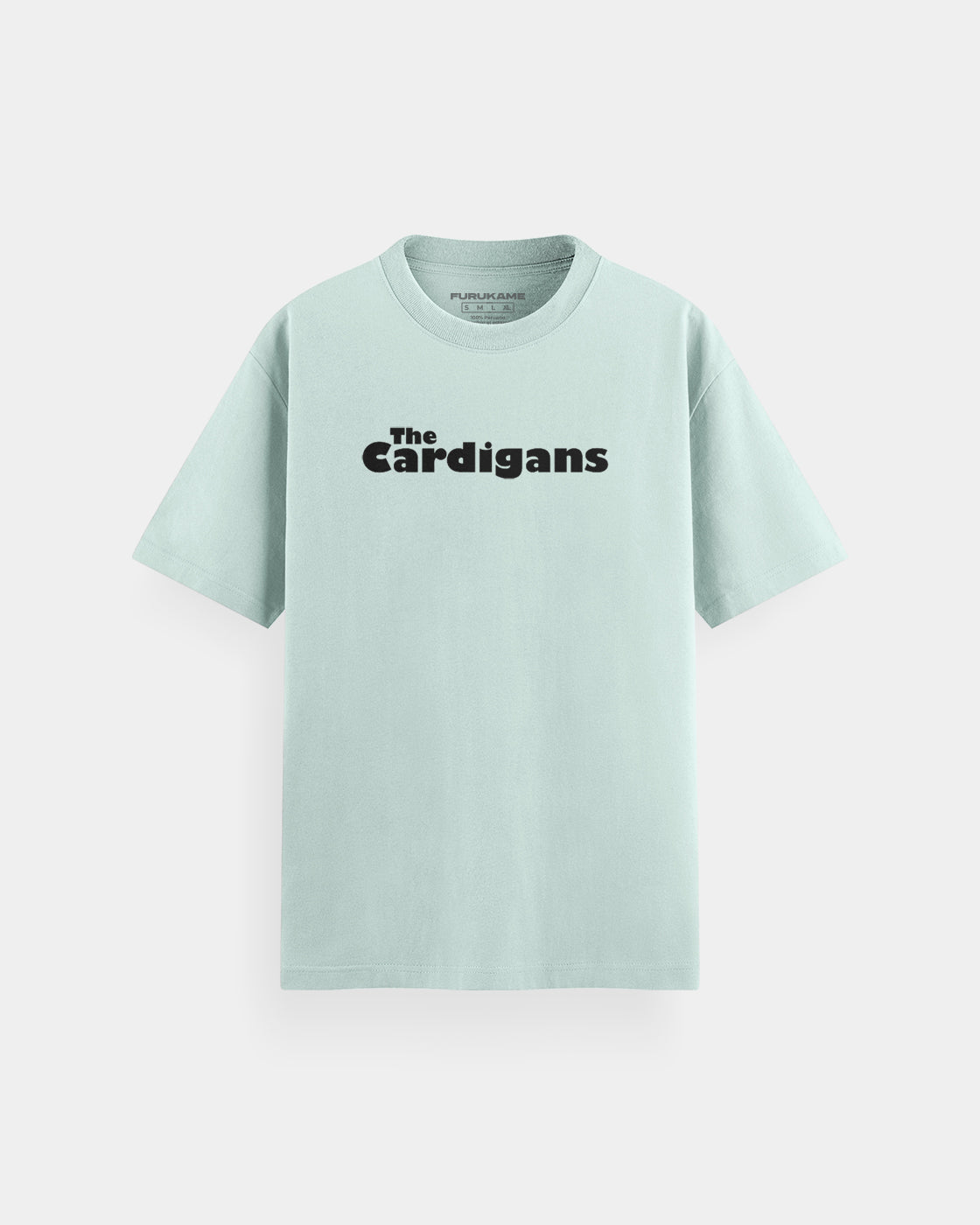 The Cardigans Kids