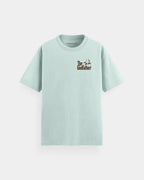 El Padrino "Luca Brasi" Kids