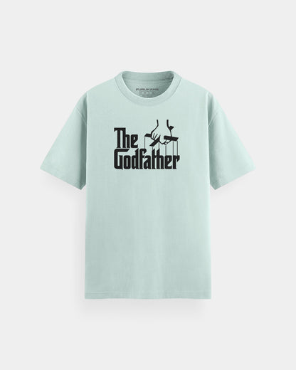 El Padrino Logo Polo
