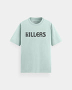 The Killers v.1 Kids