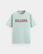 The Killers Kids