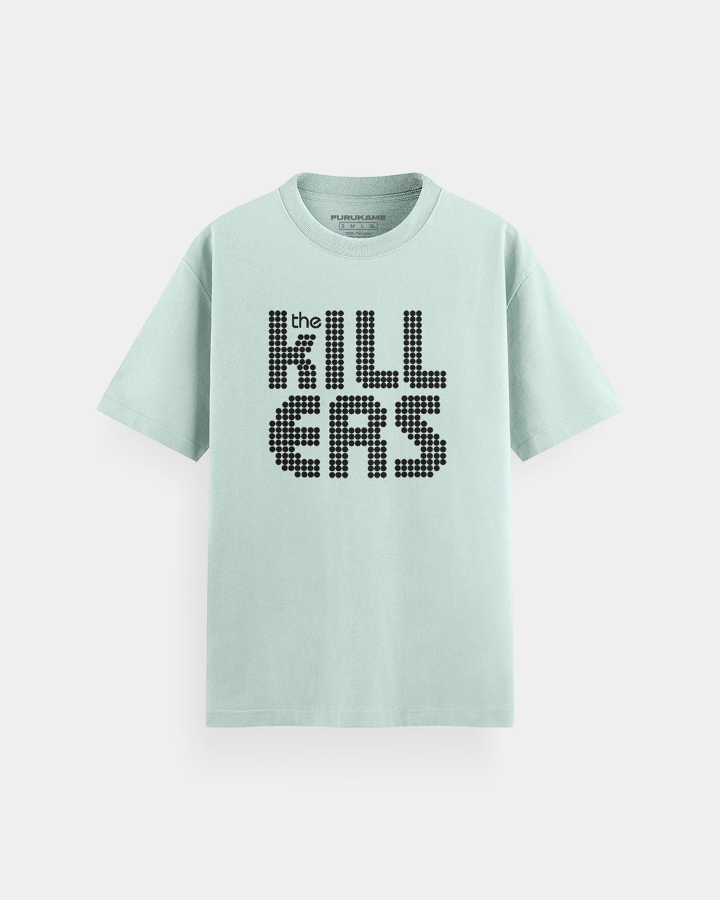 The Killers v.2 Kids