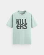 The Killers v.2 Kids
