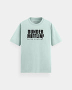 Dunder Mifflin Paper Company, Inc.