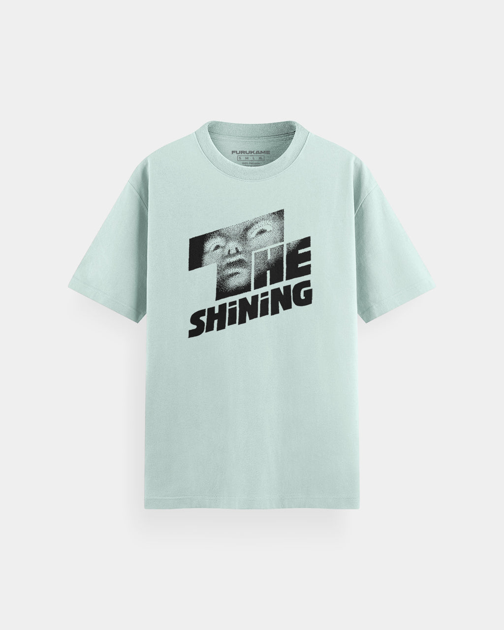 The Shining
