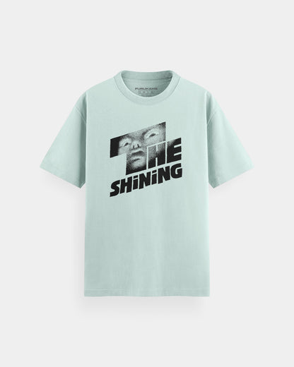 The Shining Polo