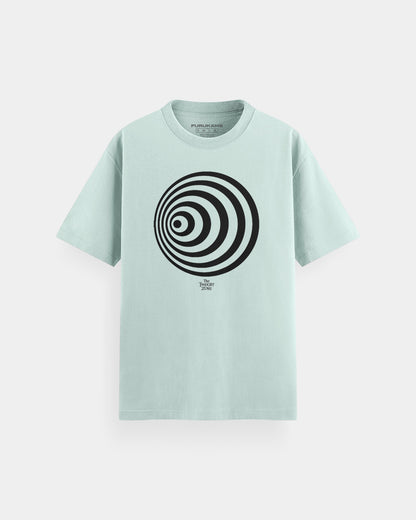 The Twilight Zone ꩜ Polo