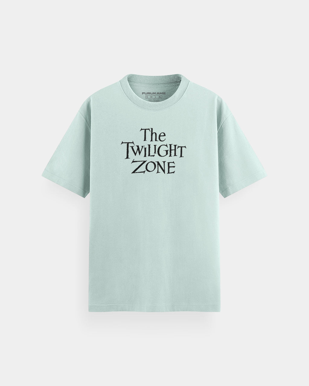 The Twilight Zone Kids