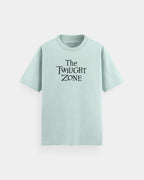 The Twilight Zone Kids