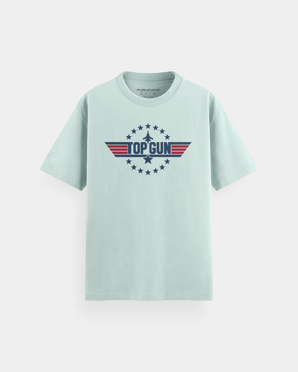 Top Gun v.3