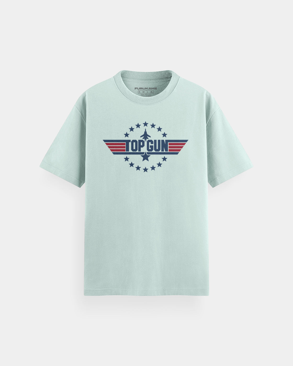 Top Gun v.3
