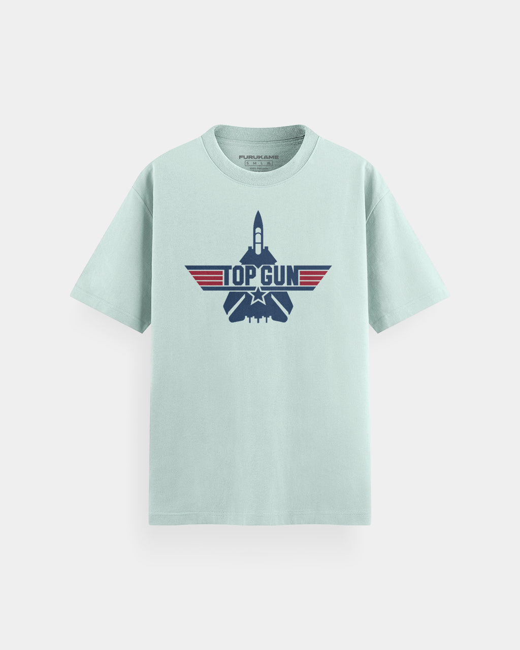 Top Gun v.2 Kids