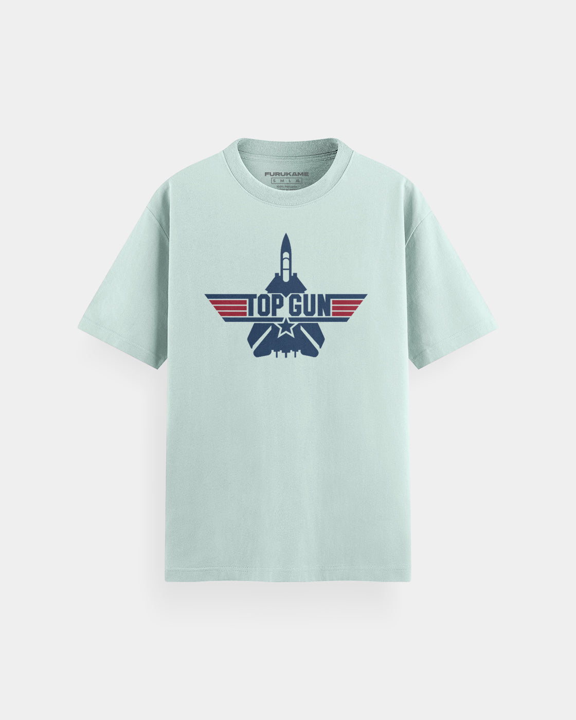 Top Gun v.2 Kids