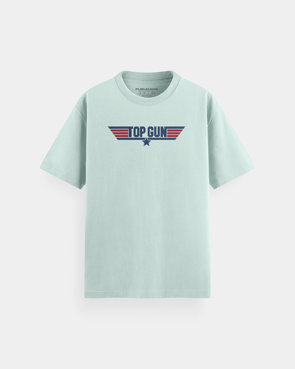 Top Gun v.1