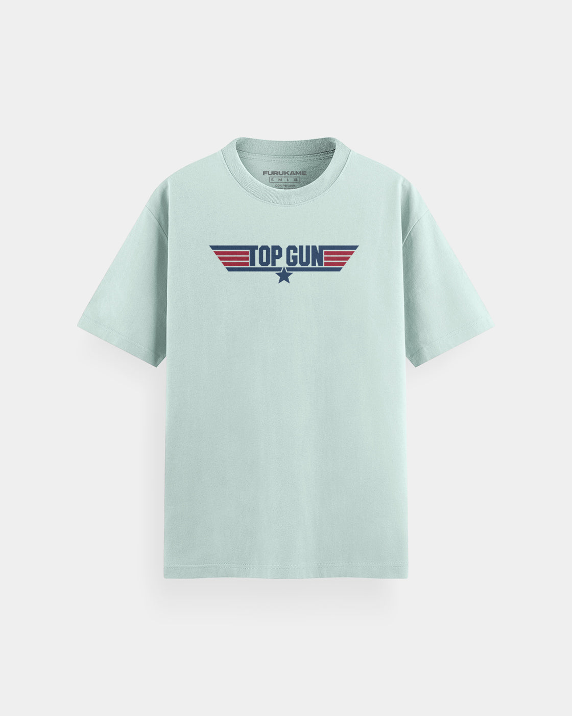 Top Gun v.1