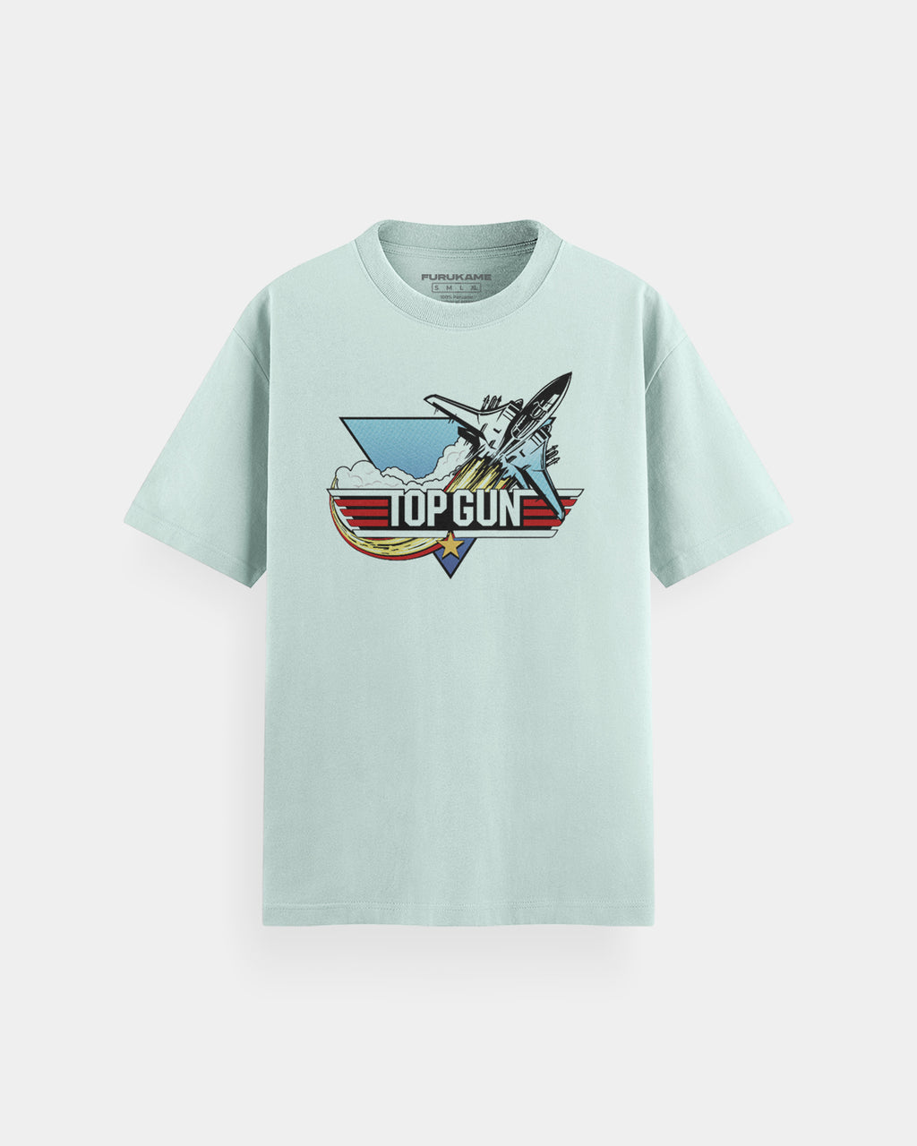 Top Gun F-14 Kids