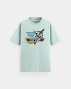Top Gun F-14 Kids
