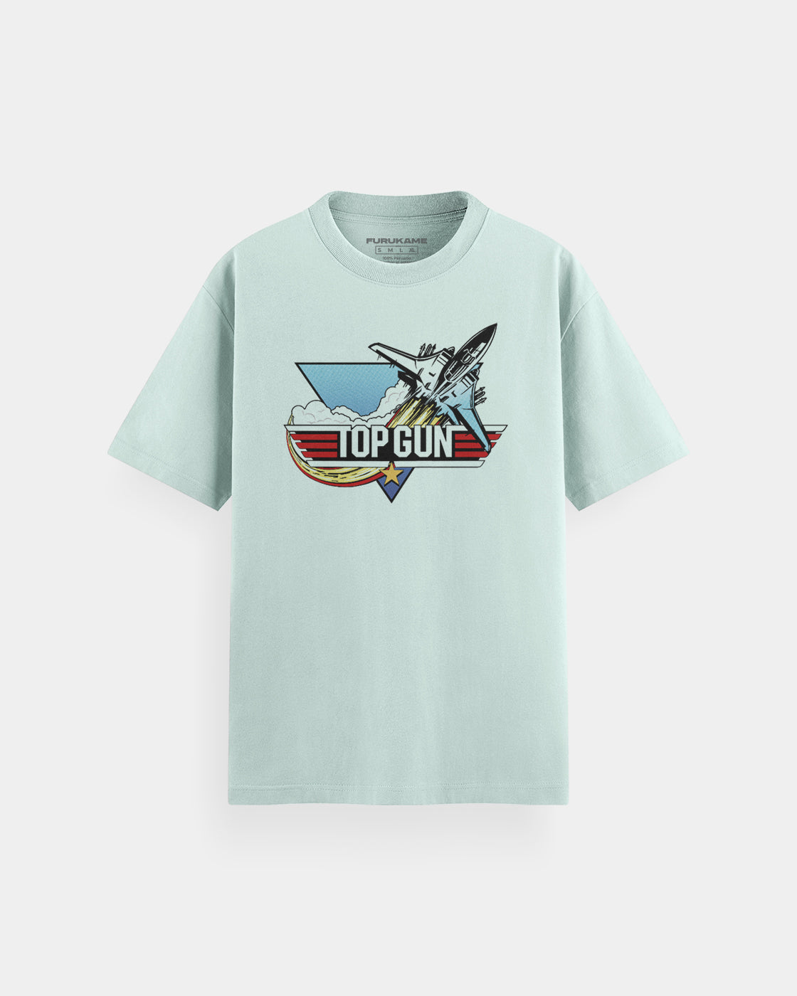 Top Gun F-14 Kids