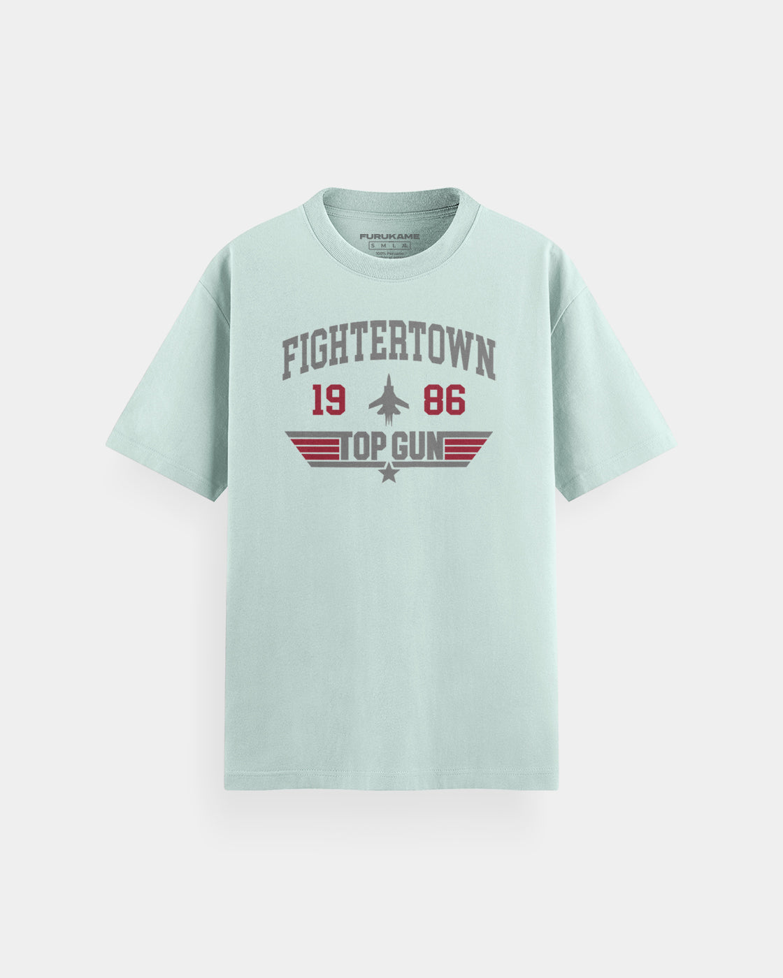 Top Gun Fightertown