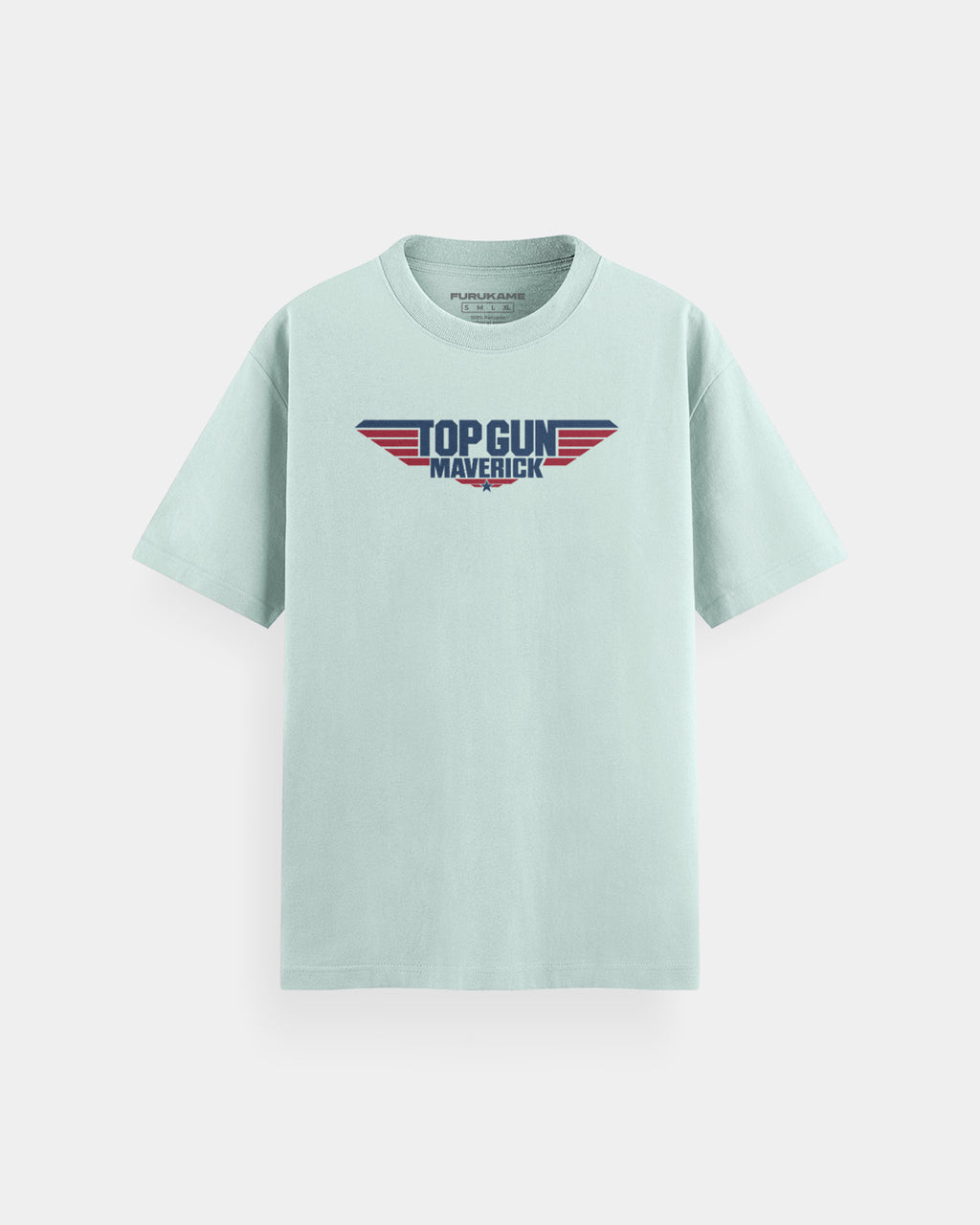 Top Gun Maverick Kids