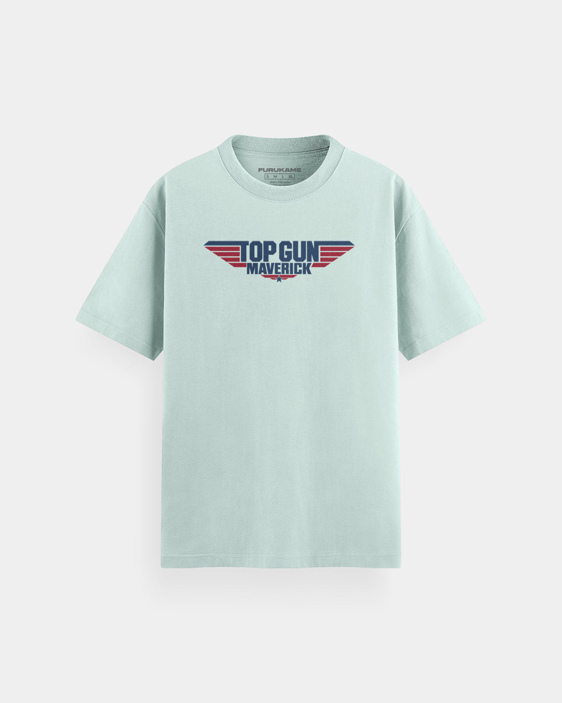 Top Gun Maverick Kids