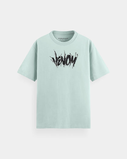 Venom Polo