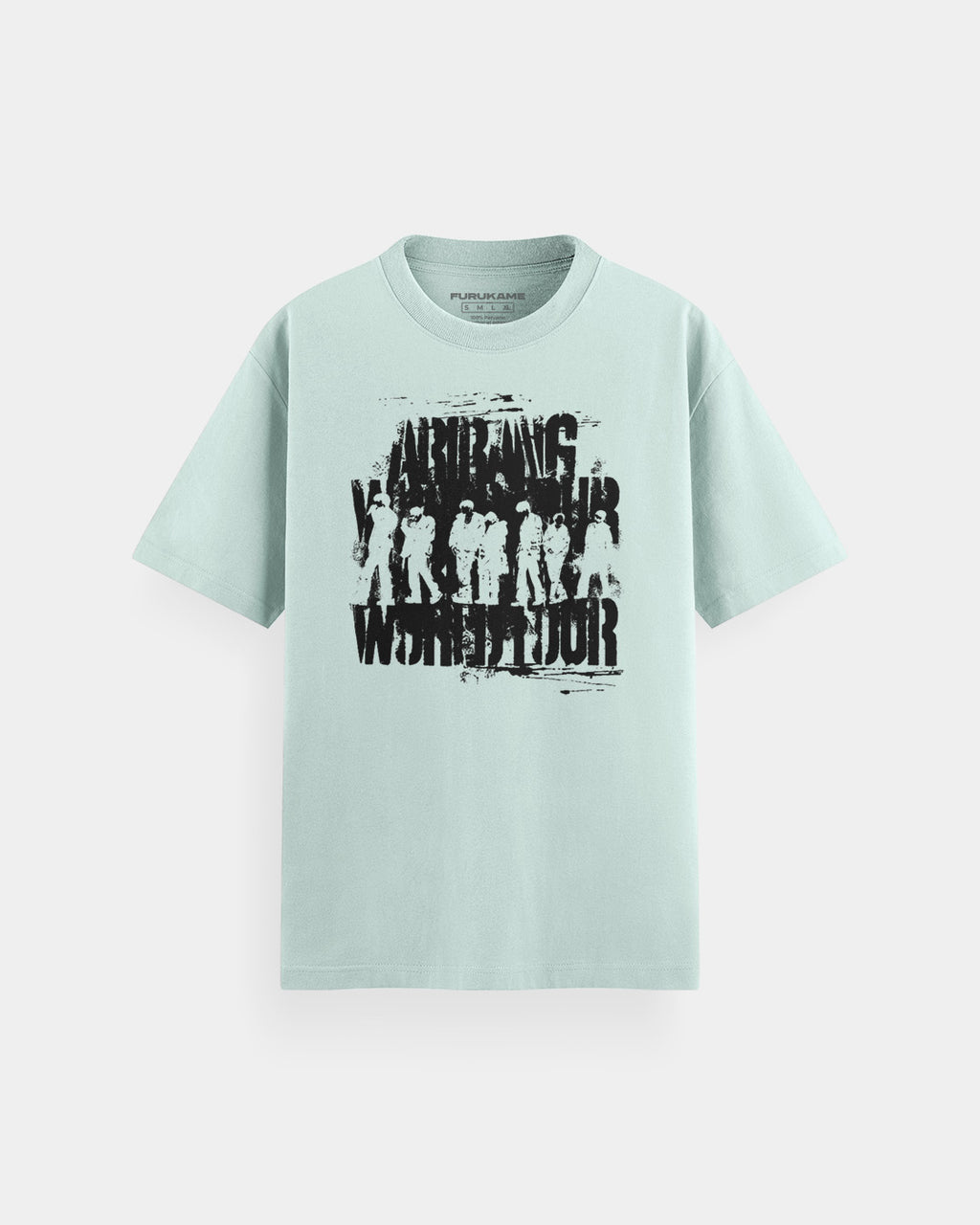BTS World Tour