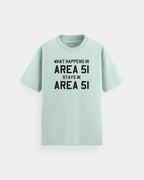 The X-Files Area 51