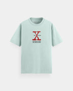 The X-Files The truth is here