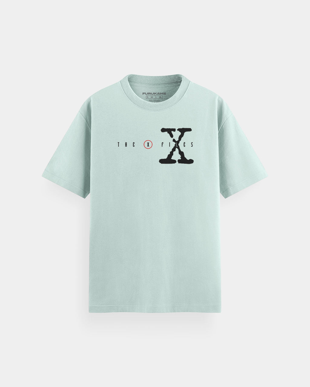 The X-Files