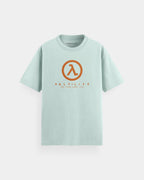 Run Think Shoot Live Half Life