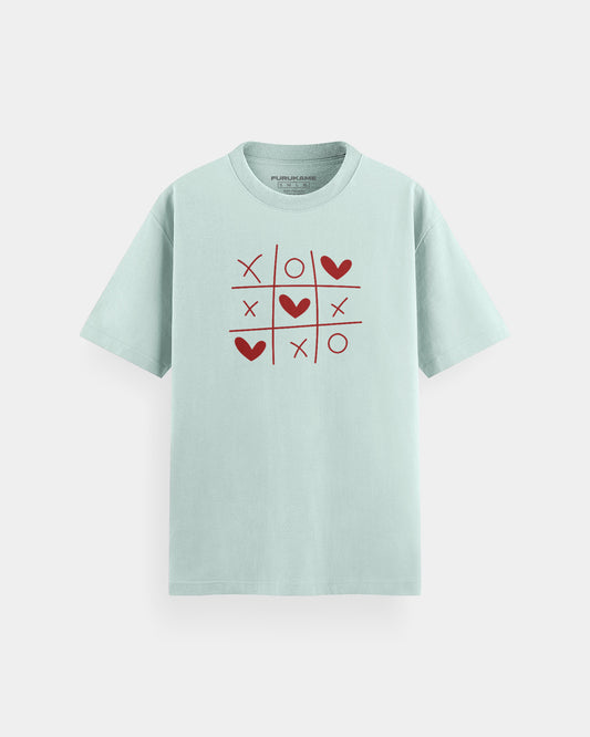 Love ❤️❤️❤️