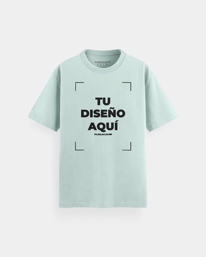 Polo Clásico Personalizado
