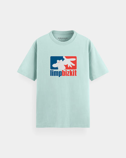 Limp Bizkit v.2 Polo