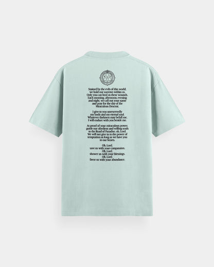 Halo of the Sun Polo