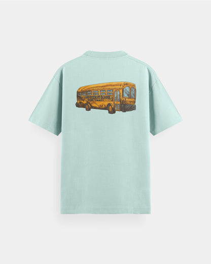 Limp Bizkit School Polo